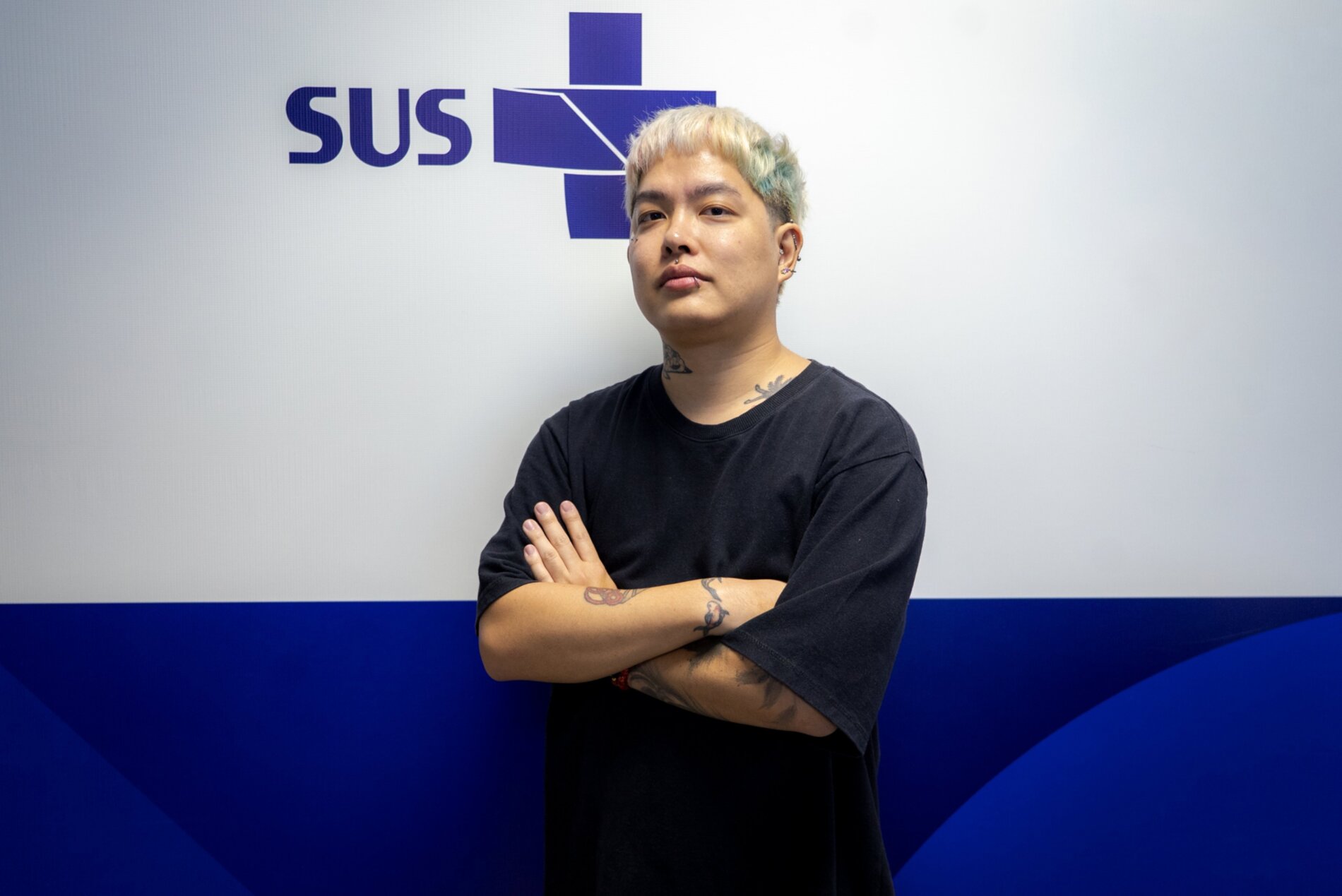 Vinicius Chozo Inoue
