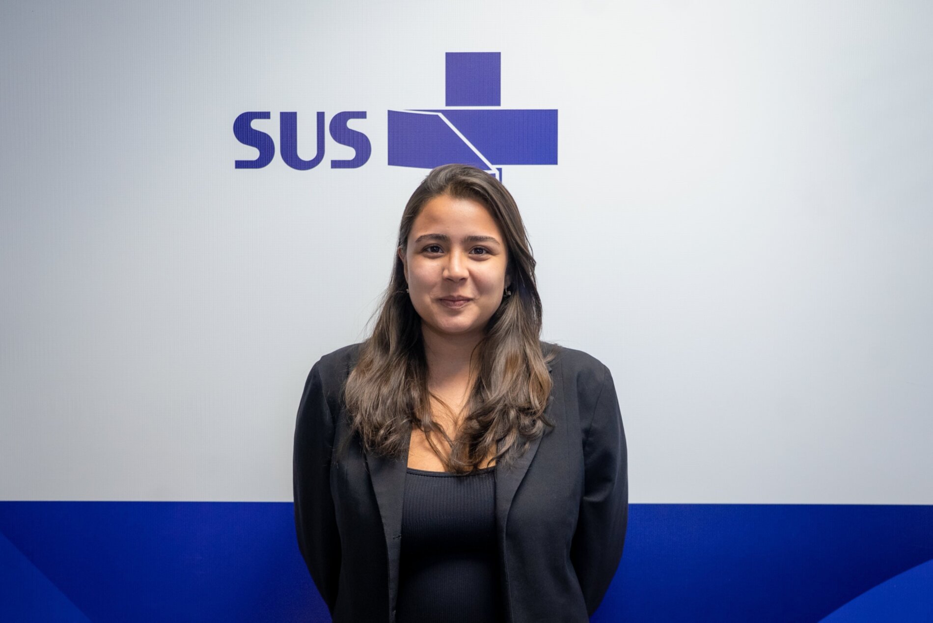 Maria Luiza Hayden Soares Prado da Silva