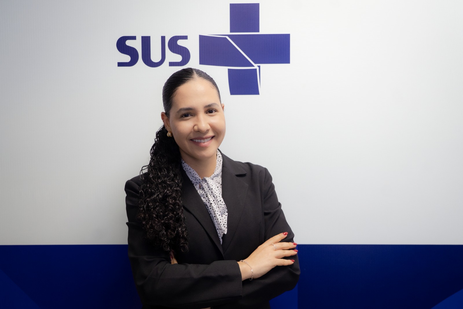 Sabrina Araújo de Melo