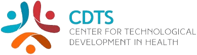 logo_cdts