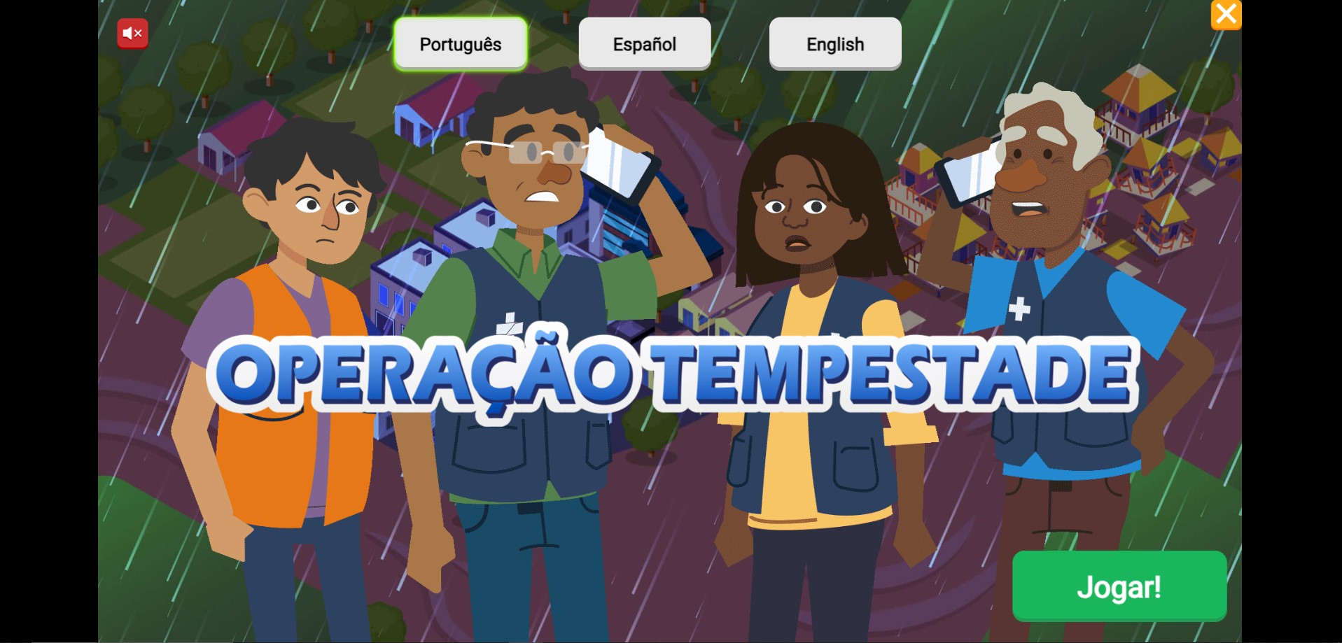 operacao_tempestade