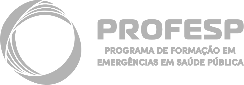 PROFESP